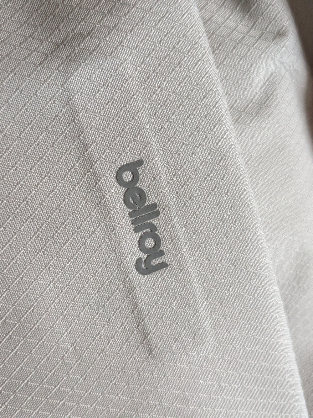 NWT Bellroy Lite Sling - Picture 8 of 10